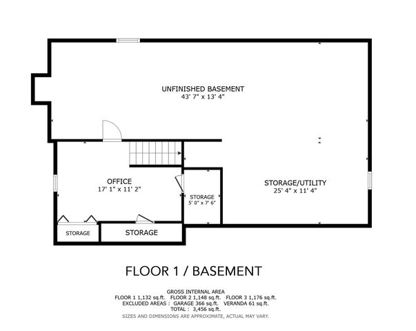 1657 Fairport Drive, Grayslake, IL 60030