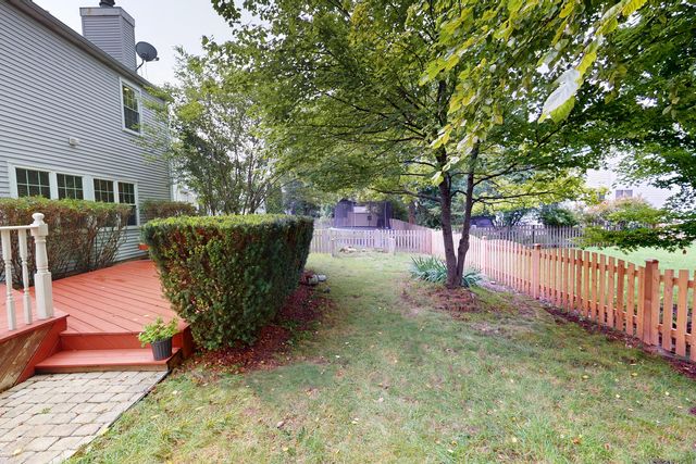1657 Fairport Drive, Grayslake, IL 60030