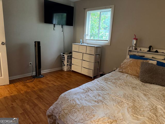 6537 Bimini Drive, Forest Park, GA 30297