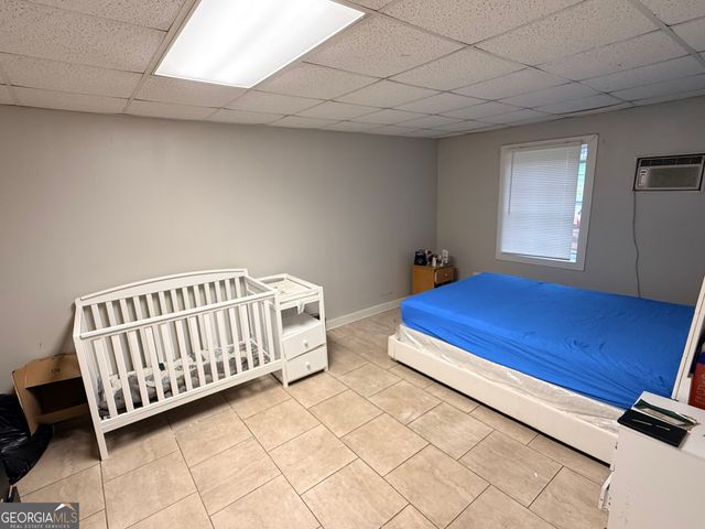 6537 Bimini Drive, Forest Park, GA 30297