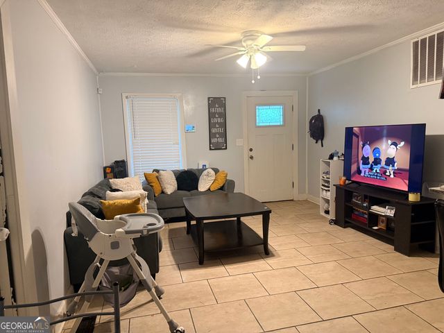 6537 Bimini Drive, Forest Park, GA 30297