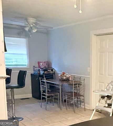 6537 Bimini Drive, Forest Park, GA 30297