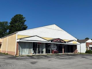 109 Henderson Drive 109-115, Jacksonville, NC 28540