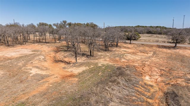 1924 Coleman Ranch Road, Tolar, TX 76476