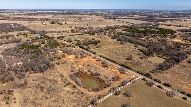 1924 Coleman Ranch Road, Tolar, TX 76476