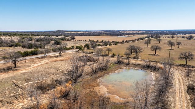1924 Coleman Ranch Road, Tolar, TX 76476