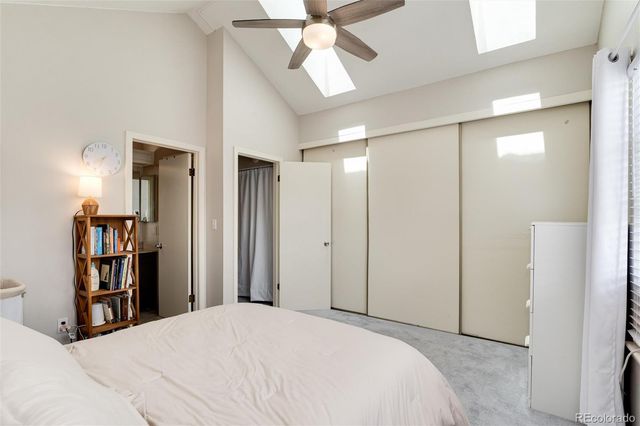 9661 W Chatfield Avenue B, Littleton, CO 80128