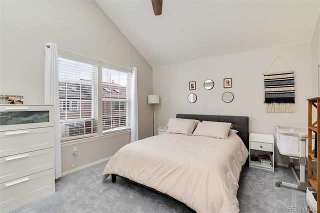 9661 W Chatfield Avenue B, Littleton, CO 80128