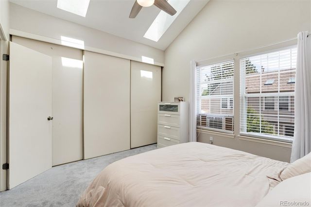 9661 W Chatfield Avenue B, Littleton, CO 80128