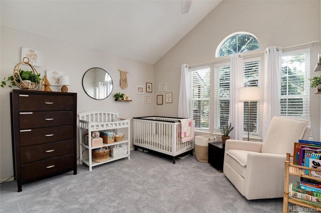 9661 W Chatfield Avenue B, Littleton, CO 80128