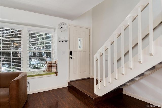 9661 W Chatfield Avenue B, Littleton, CO 80128