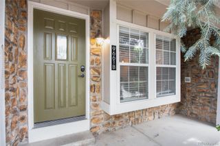 9661 W Chatfield Avenue B, Littleton, CO 80128