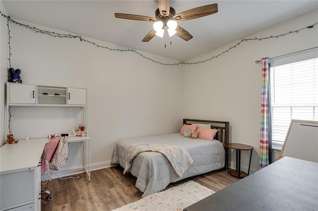 411 Coahulla Creek Drive, Dalton, GA 30721