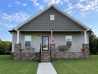 411 Coahulla Creek Drive, Dalton, GA 30721