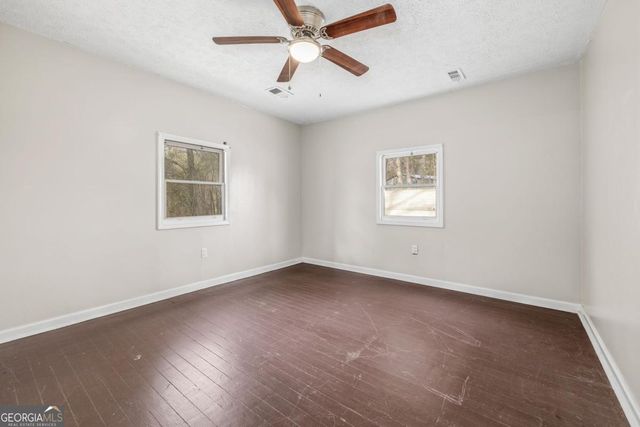 75 Lake Street, Jefferson, GA 30549