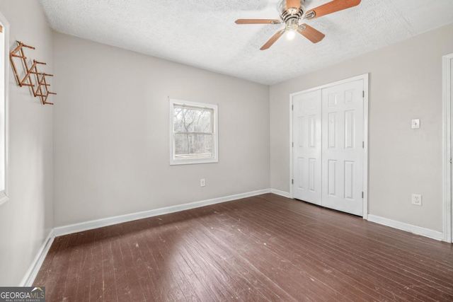 75 Lake Street, Jefferson, GA 30549