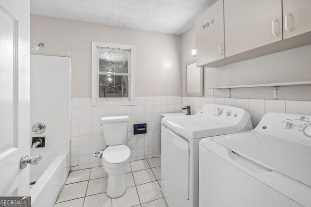 75 Lake Street, Jefferson, GA 30549