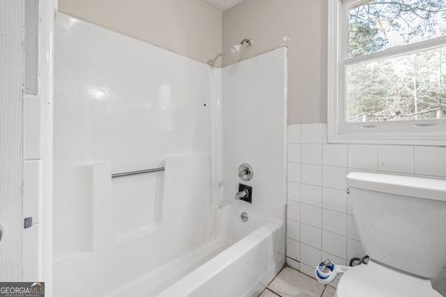 75 Lake Street, Jefferson, GA 30549