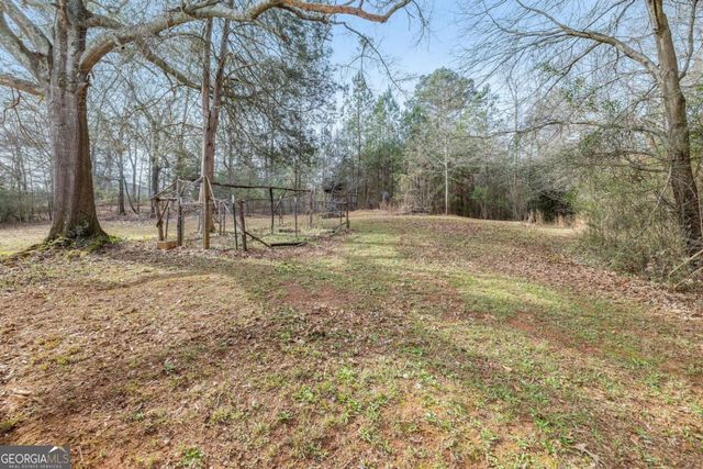 75 Lake Street, Jefferson, GA 30549