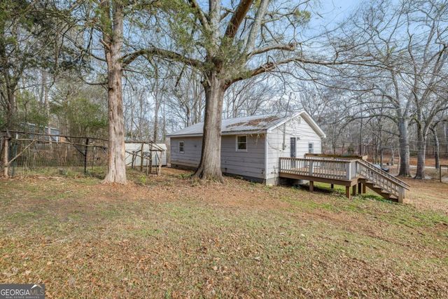 75 Lake Street, Jefferson, GA 30549