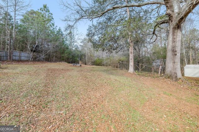 75 Lake Street, Jefferson, GA 30549