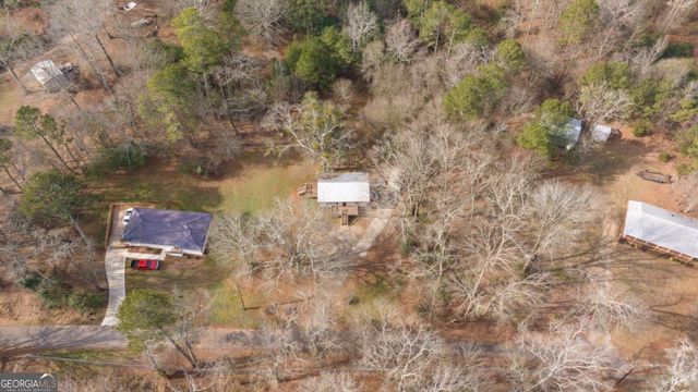 75 Lake Street, Jefferson, GA 30549