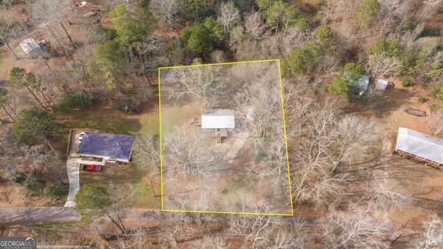 75 Lake Street, Jefferson, GA 30549