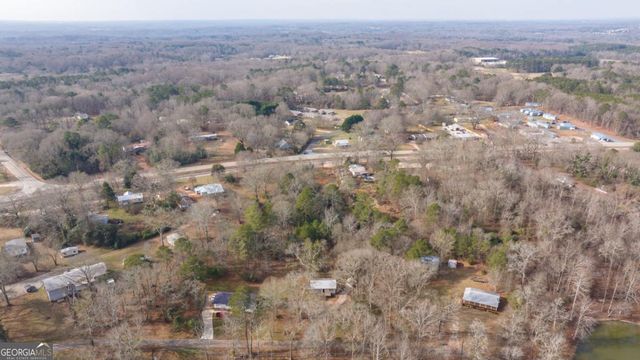 75 Lake Street, Jefferson, GA 30549