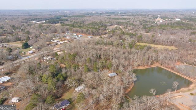 75 Lake Street, Jefferson, GA 30549