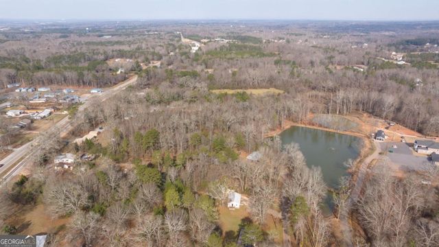 75 Lake Street, Jefferson, GA 30549