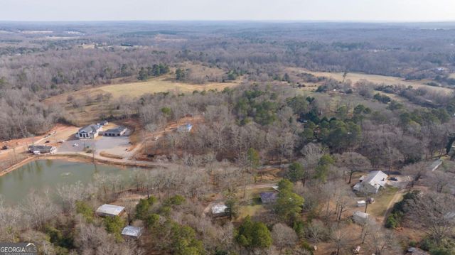 75 Lake Street, Jefferson, GA 30549