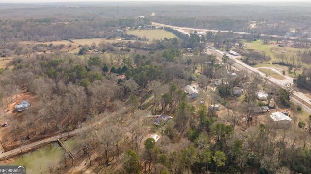 75 Lake Street, Jefferson, GA 30549