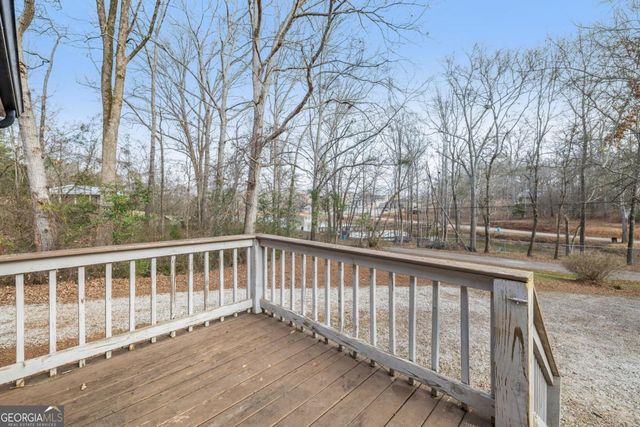 75 Lake Street, Jefferson, GA 30549