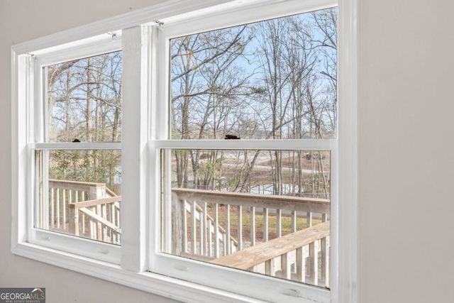 75 Lake Street, Jefferson, GA 30549