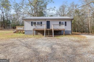 75 Lake Street, Jefferson, GA 30549