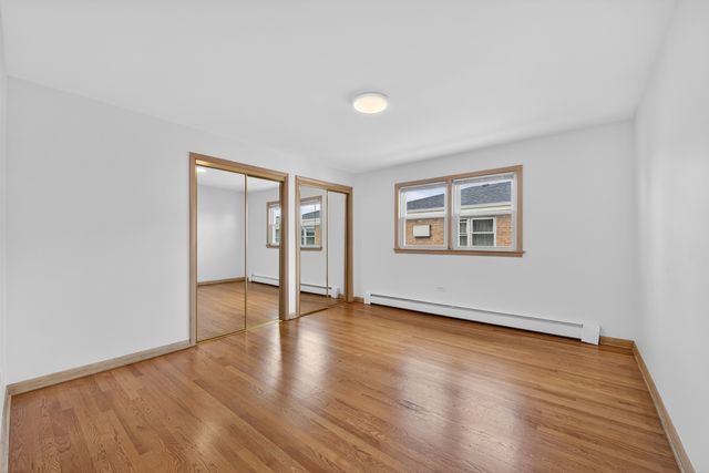 8312 W Summerdale Avenue 2, Chicago, IL 60656
