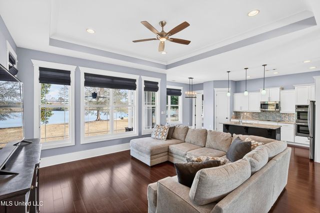 12250 Windance Drive, Gulfport, MS 39503