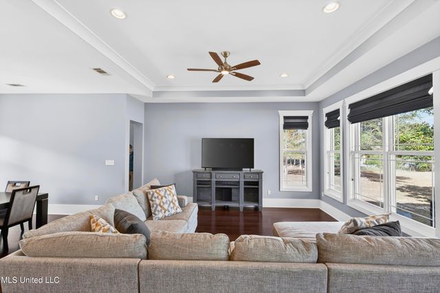 12250 Windance Drive, Gulfport, MS 39503