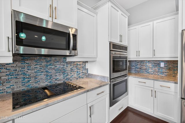 12250 Windance Drive, Gulfport, MS 39503