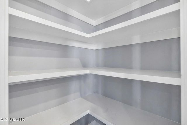 12250 Windance Drive, Gulfport, MS 39503