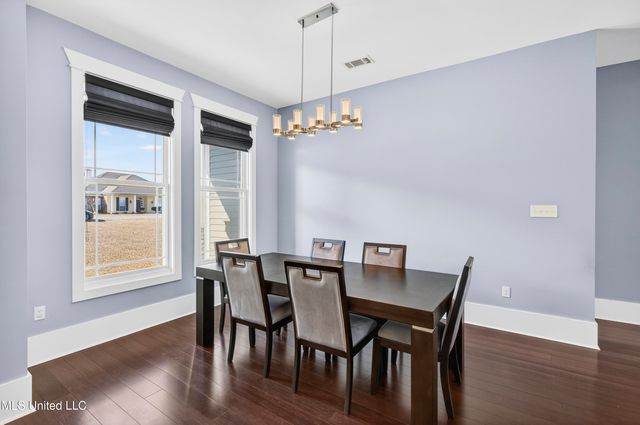 12250 Windance Drive, Gulfport, MS 39503