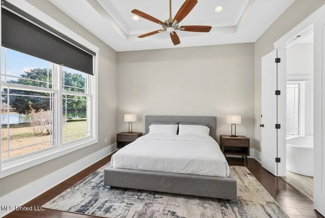 12250 Windance Drive, Gulfport, MS 39503