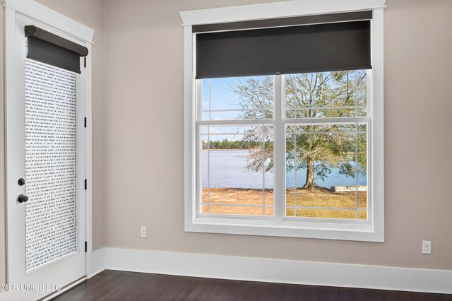 12250 Windance Drive, Gulfport, MS 39503