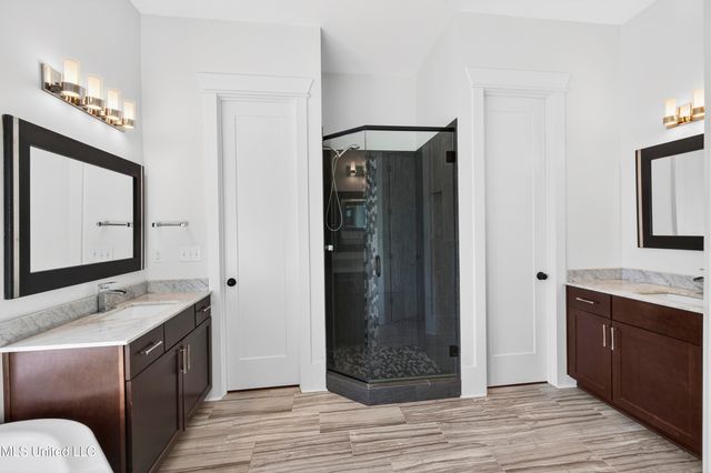 12250 Windance Drive, Gulfport, MS 39503