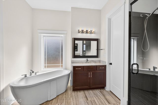 12250 Windance Drive, Gulfport, MS 39503