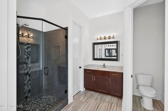 12250 Windance Drive, Gulfport, MS 39503