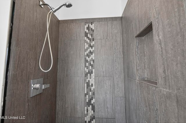 12250 Windance Drive, Gulfport, MS 39503