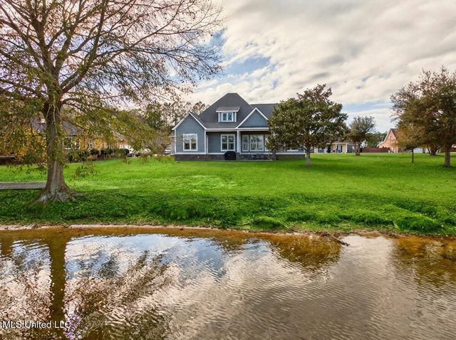 12250 Windance Drive, Gulfport, MS 39503