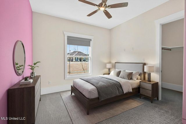 12250 Windance Drive, Gulfport, MS 39503