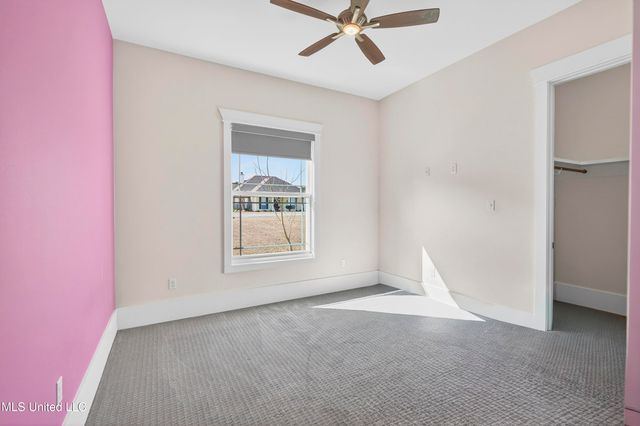 12250 Windance Drive, Gulfport, MS 39503